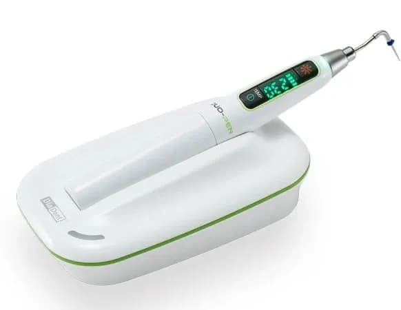 آبچوریشن Duo-Pen دیادنت — تصویر ۲