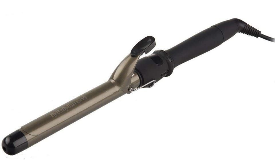 فرکننده مو مدل ST2300