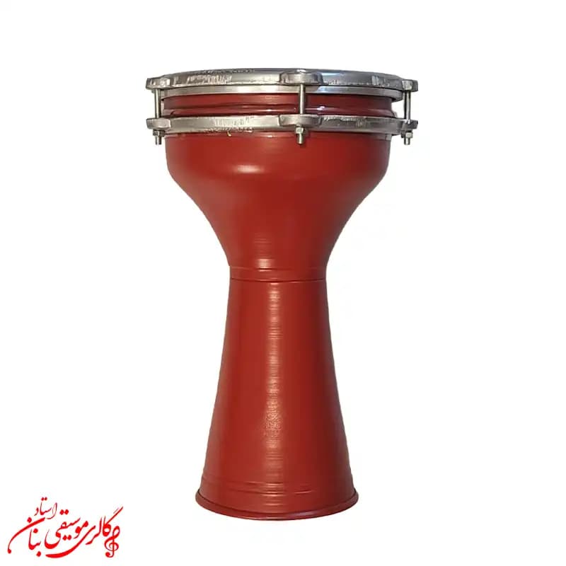 تمپو آلنی کوچک طرح 2
