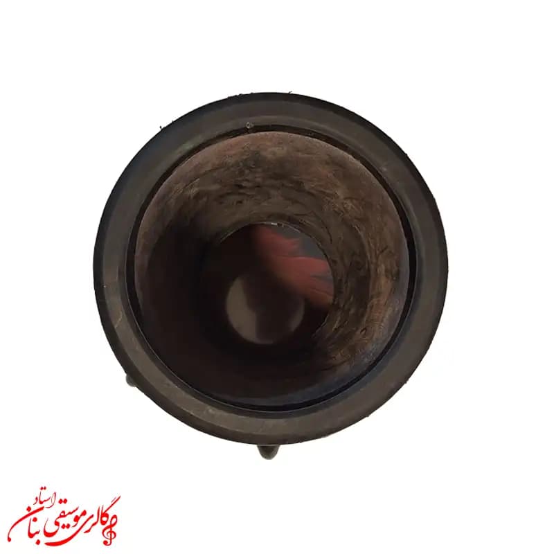 جیمبی سایز 12 طرح 1 — تصویر ۳