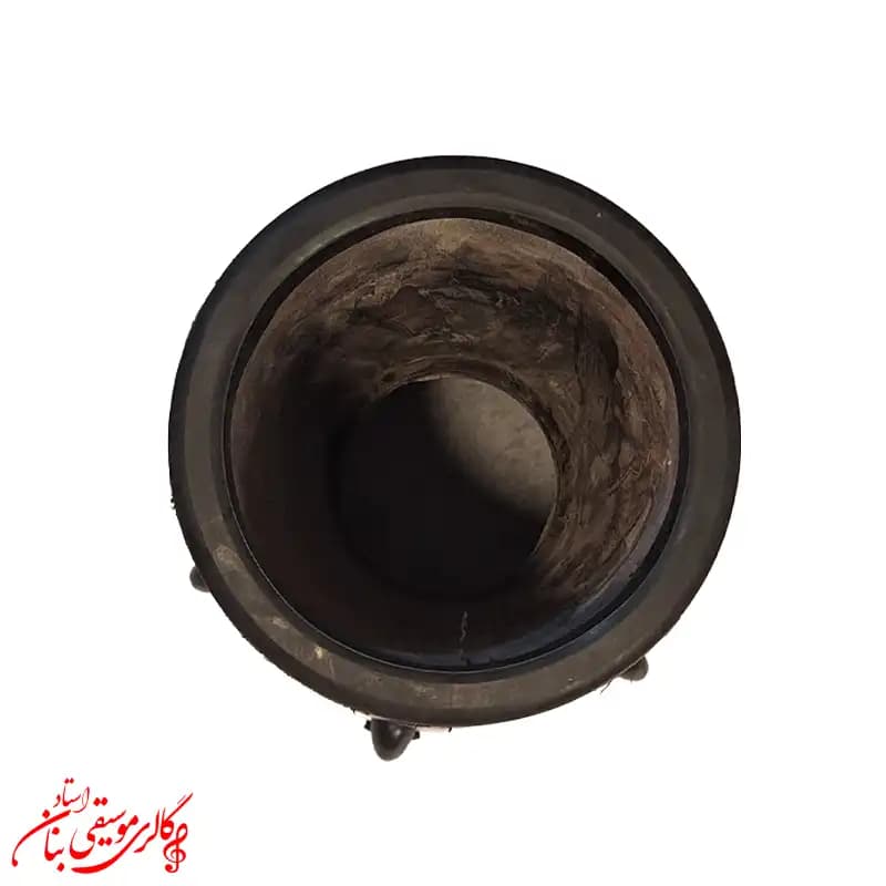 جیمبی سایز 12 طرح 2 — تصویر ۱۰