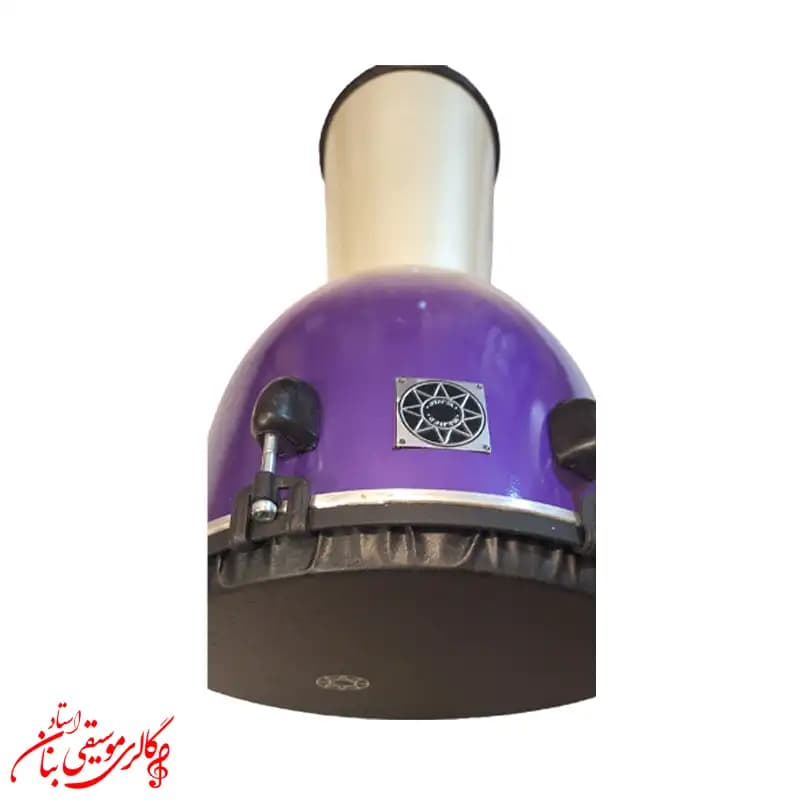 جیمبی سایز 12 طرح 2 — تصویر ۳