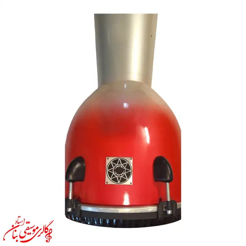 جیمبی سایز 12 طرح 3 — تصویر ۷