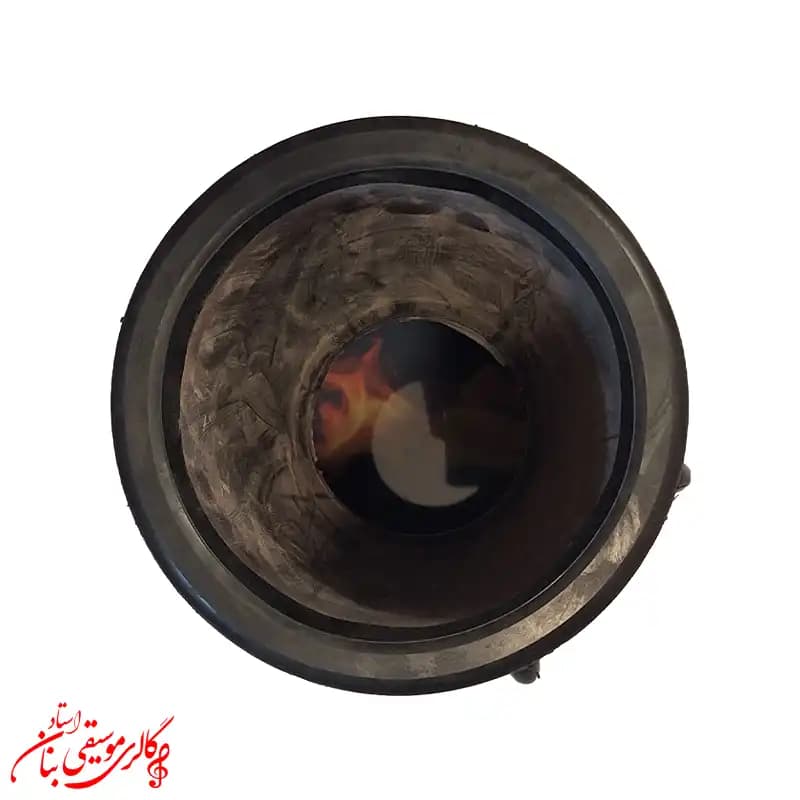 جیمبی سایز 12 طرح 3 — تصویر ۵