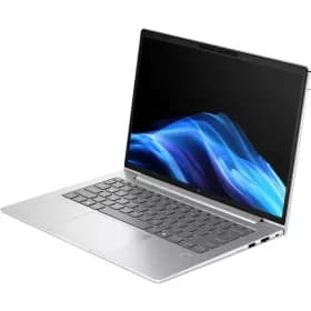 لپ تاپ hp مدل EliteBook 6 G1i 14 — تصویر ۱۱