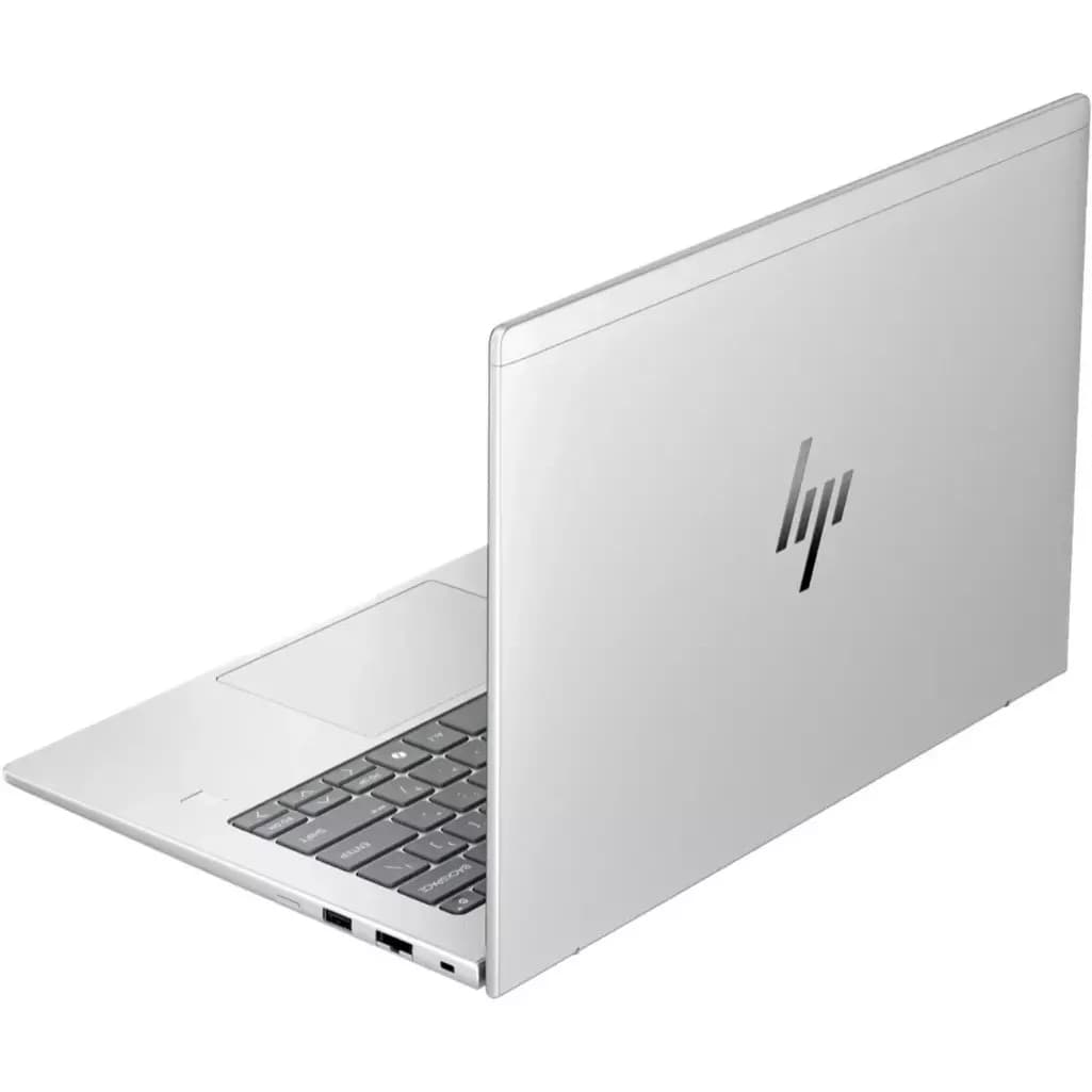 لپ تاپ hp مدل EliteBook 6 G1i 14 — تصویر ۱۰