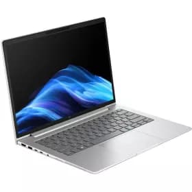 لپ تاپ hp مدل EliteBook 6 G1i 14 — تصویر ۵