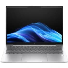 لپ تاپ hp مدل EliteBook 6 G1i 14