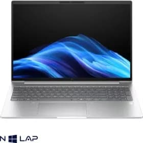 لپ تاپ hp مدل EliteBook 6 G1i 14 — تصویر ۸