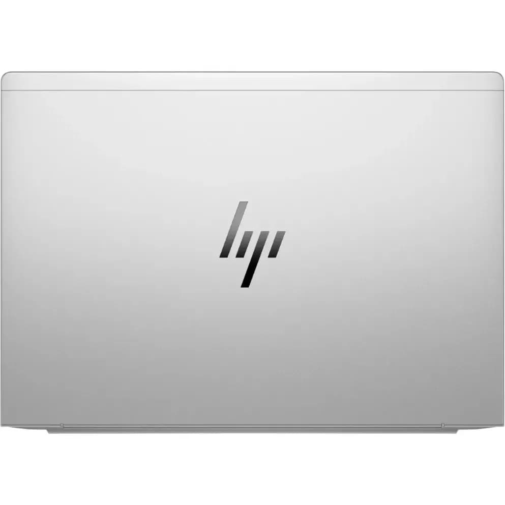 لپ تاپ hp مدل EliteBook 6 G1i 14 — تصویر ۶