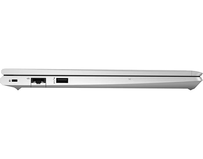 لپ تاپ hp مدل EliteBook 640 G8 — تصویر ۲