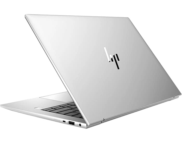 لپ تاپ hp مدل EliteBook 845 G9 — تصویر ۲