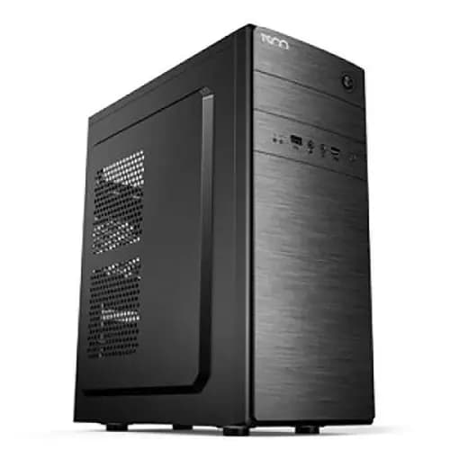 کیس Tsco مدل TC 4474