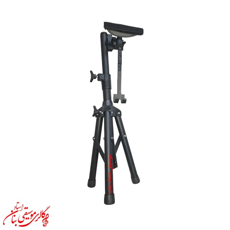 پایه تک جیمبی سایز 12 و 14