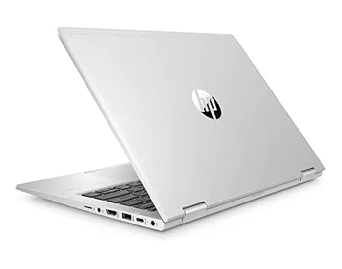 لپ تاپ hp مدل ProBook 435 X360 G9 — تصویر ۶