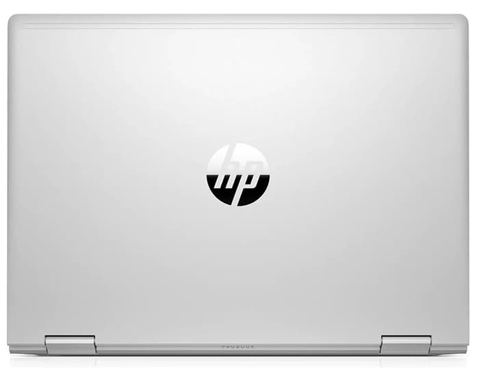 لپ تاپ hp مدل ProBook 435 X360 G9 — تصویر ۷