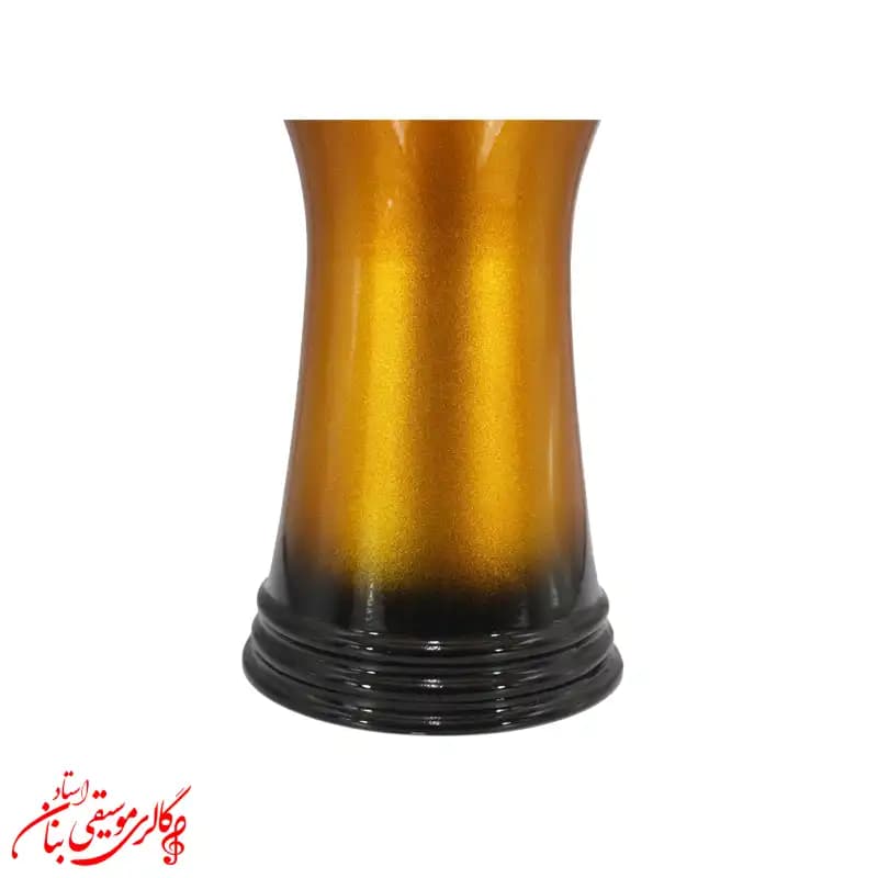تمپو پژواک مدل MP طرح 2 — تصویر ۳
