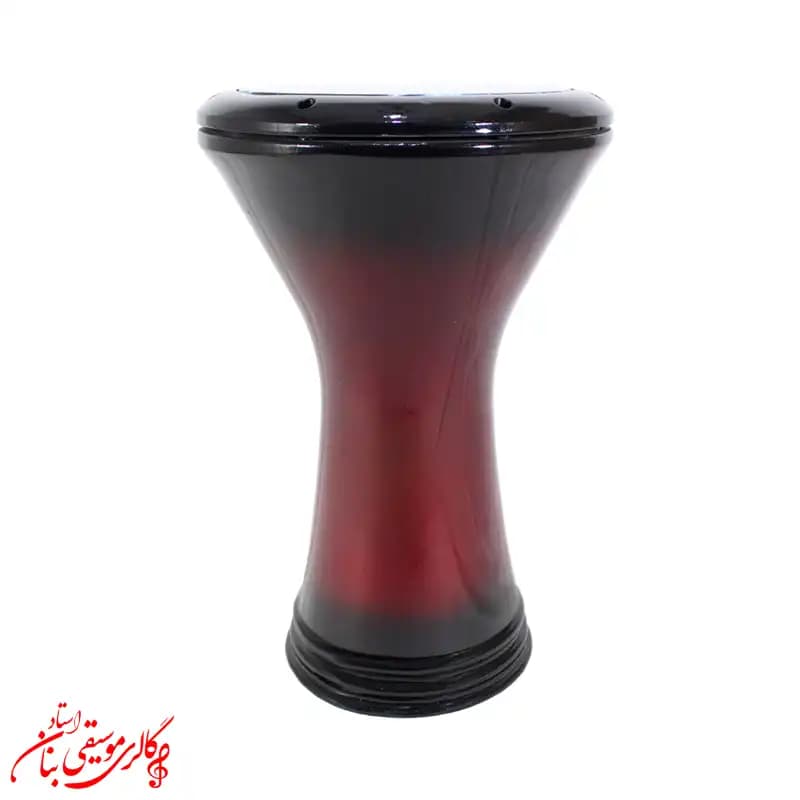 تمپو پژواک مدل MP طرح 1