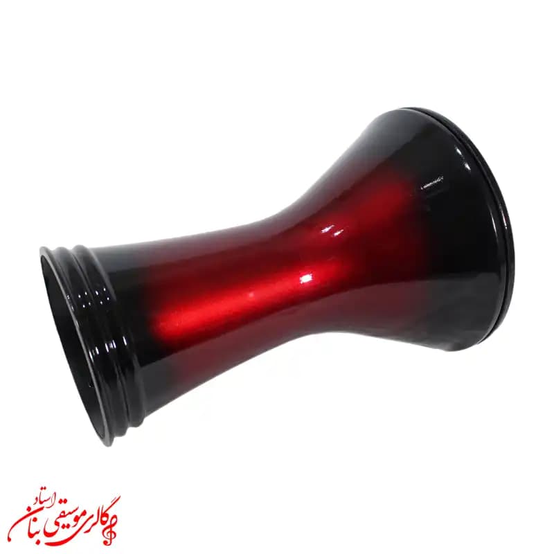 تمپو پژواک مدل MP طرح 1 — تصویر ۲