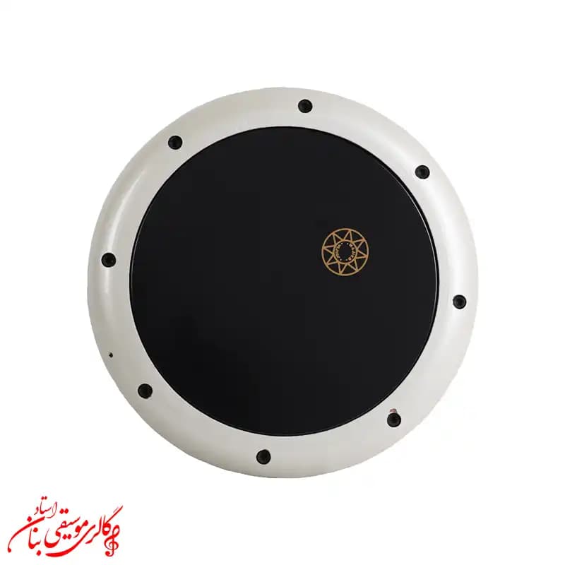 تمپو باس پژواک مدل P9 طرح 1 | صدای باس قدرتمند — تصویر ۴