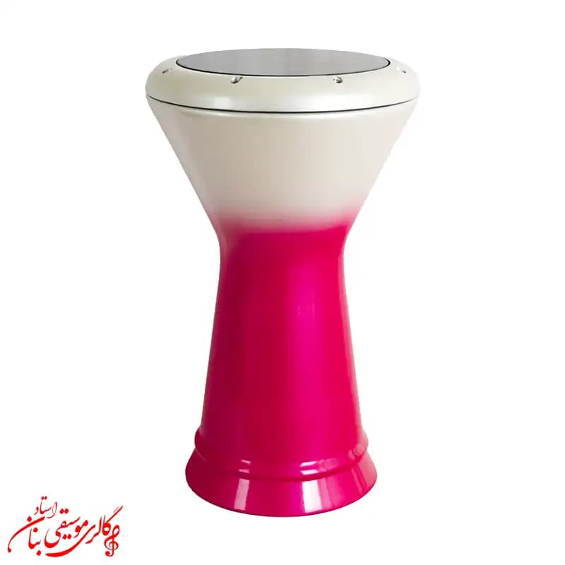 تمپو باس پژواک مدل P9 طرح 1 | صدای باس قدرتمند
