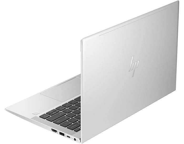 لپ تاپ hp مدل EliteBook 630 G10 — تصویر ۱۰