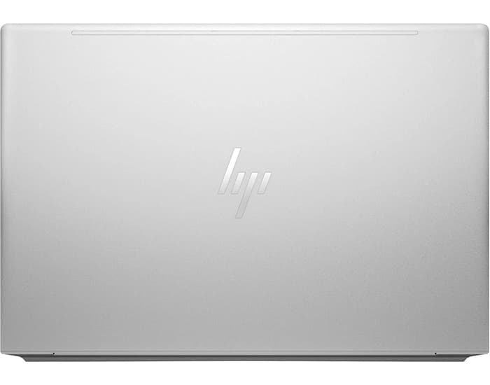 لپ تاپ hp مدل EliteBook 630 G10 — تصویر ۱۲