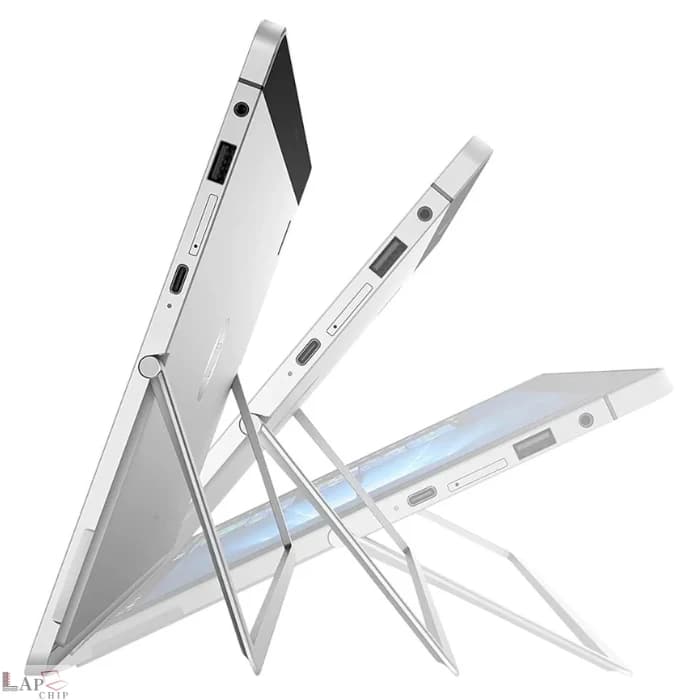 تبلت hp مدل Elite X2 G8 — تصویر ۱۱