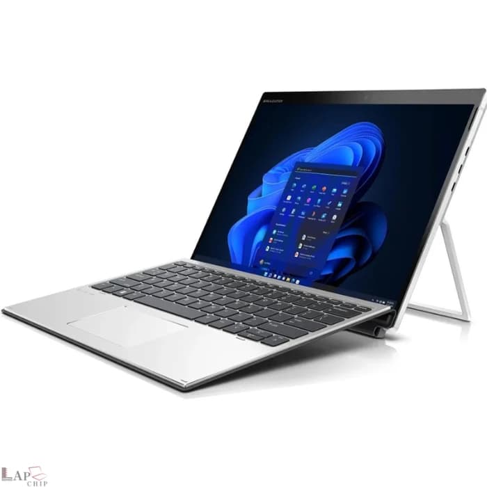 تبلت hp مدل Elite X2 G8 — تصویر ۱۲