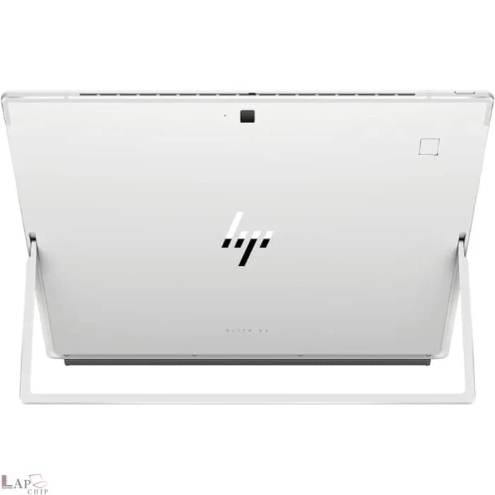 تبلت hp مدل Elite X2 G8 — تصویر ۷