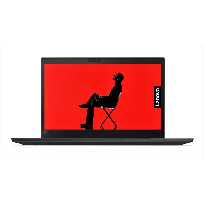 لپ تاپ lenovo مدل Thinkpad T480S