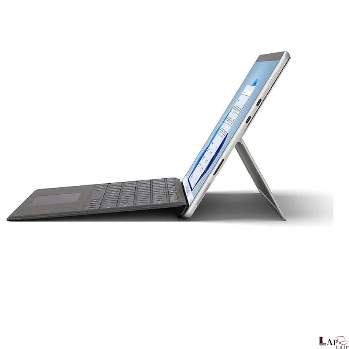 سرفیس پرو ۸ مایکروسافت (Surface Pro 8) — تصویر ۶