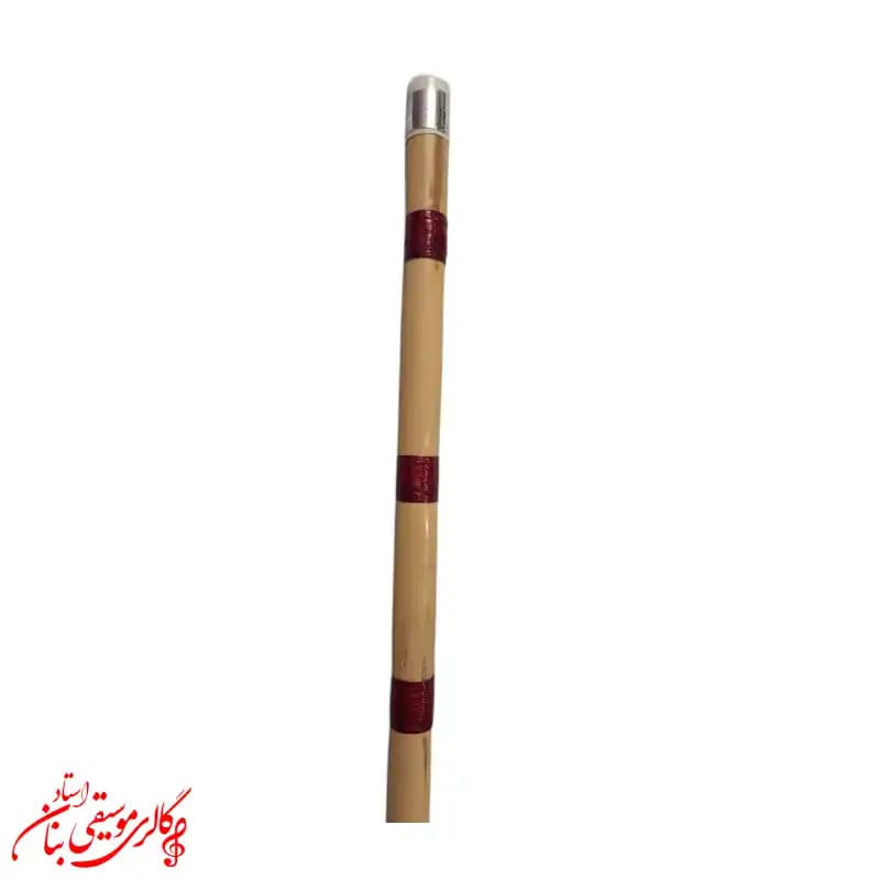 نی دو مهر زارعی کوک سل — تصویر ۴