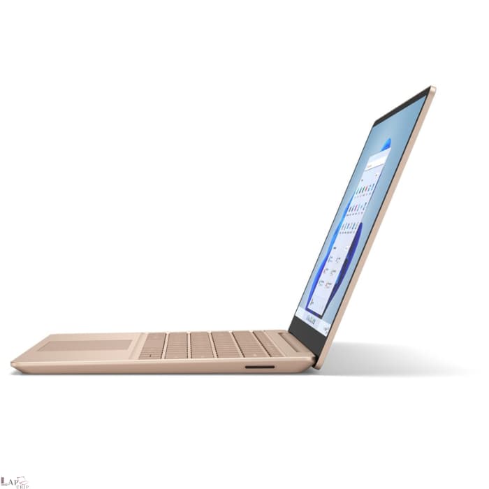 لپ تاپ مایکروسافت مدل Surface Laptop Go 2 — تصویر ۲
