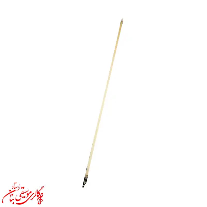آرشه ویولن فیبر کربن درجه یک آرشه حرفه‌ای — تصویر ۵