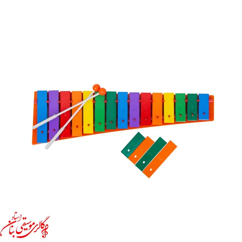 بلز رها ۲ اکتاو — تصویر ۱۰
