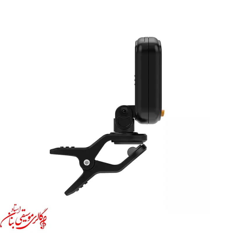 تیونر کلیپسی مدل Tuner-On — تصویر ۶