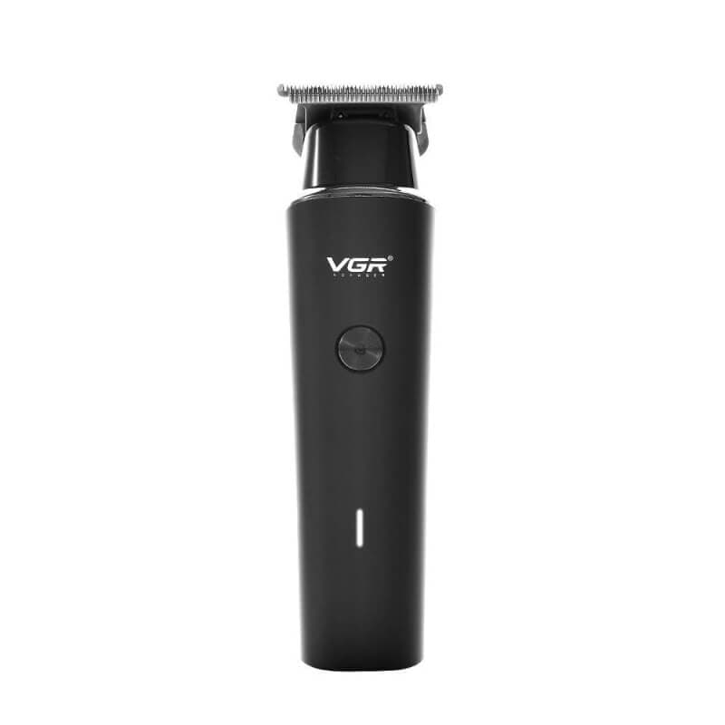 ماشین اصلاح و خط‌زن حرفه‌ای وی‌جی‌آر (VGR) مدل V-933