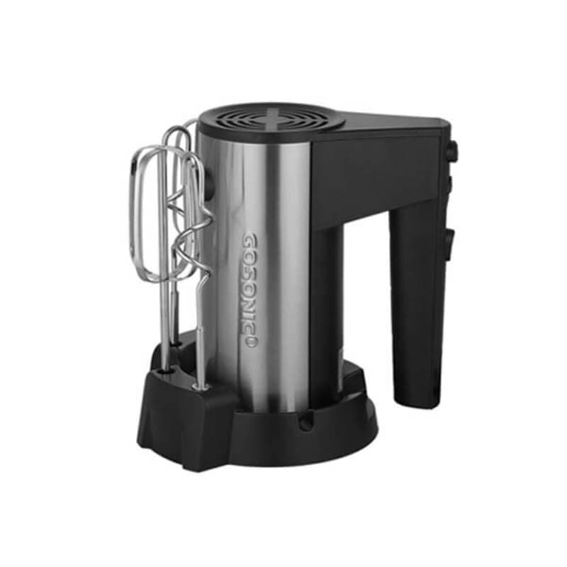 همزن دستی گوسونیک مدل Gosonic ghm-838 — تصویر ۲