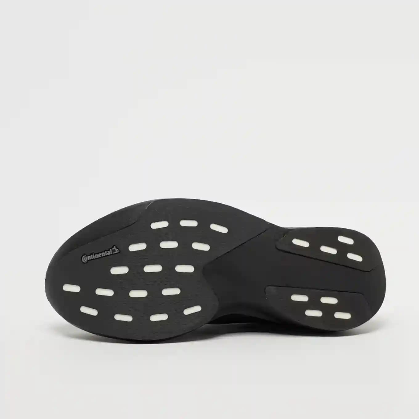کفش آدیداس اوو Adizero Evo SL مشکی | LIGHTSTRIKE PRO و Continental — تصویر ۶