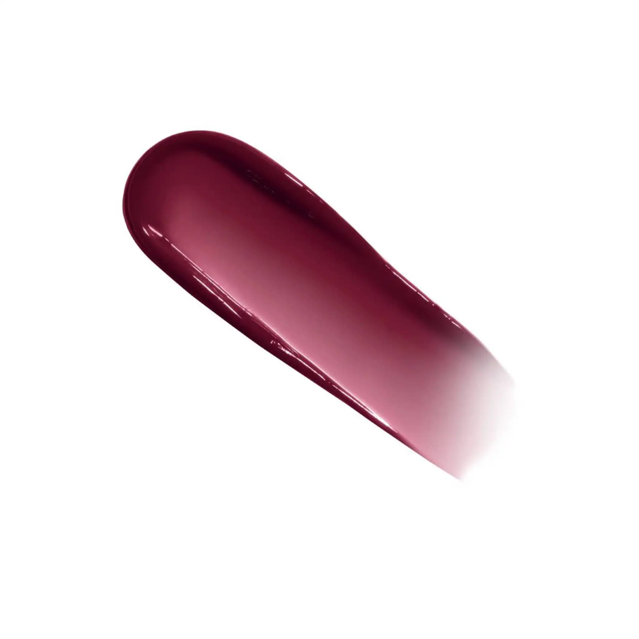 بالم لب میبلین مدل Lifter Glaze رنگ Acai Glaze 008 — تصویر ۳