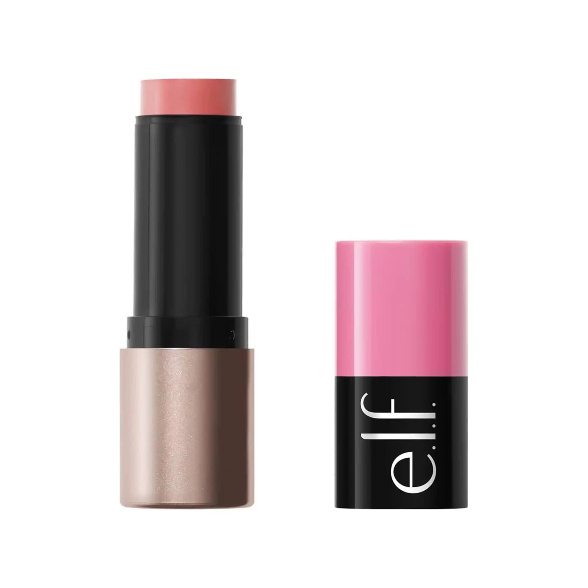 رژگونه استیکی الف رنگ Pink On It