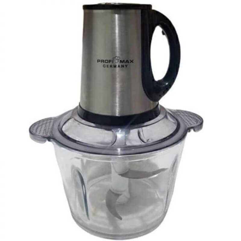 خرد کن پروفی مکس مدل Profi Max MG004