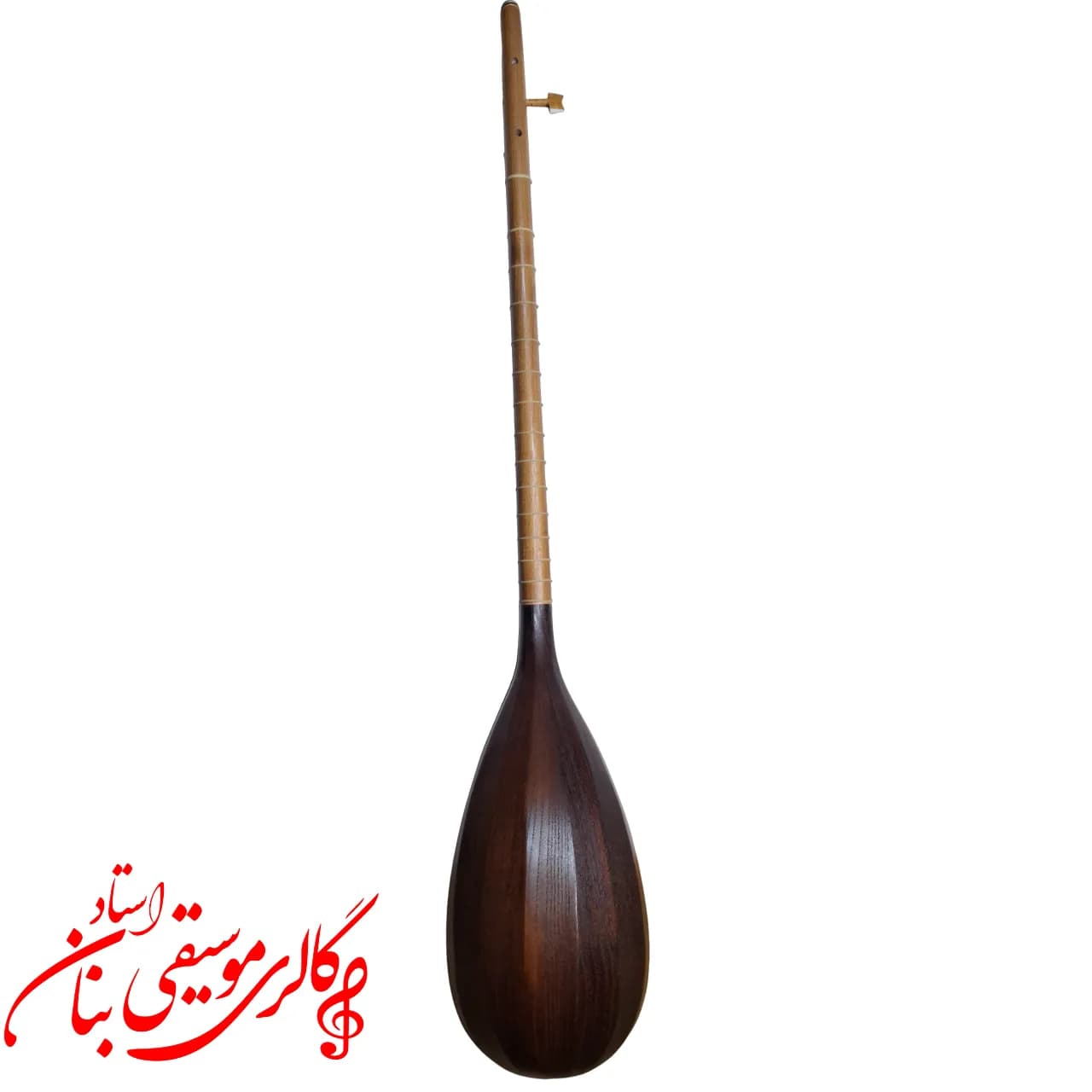 تنبور شریفی ۲ مهر درجه یک — تصویر ۲
