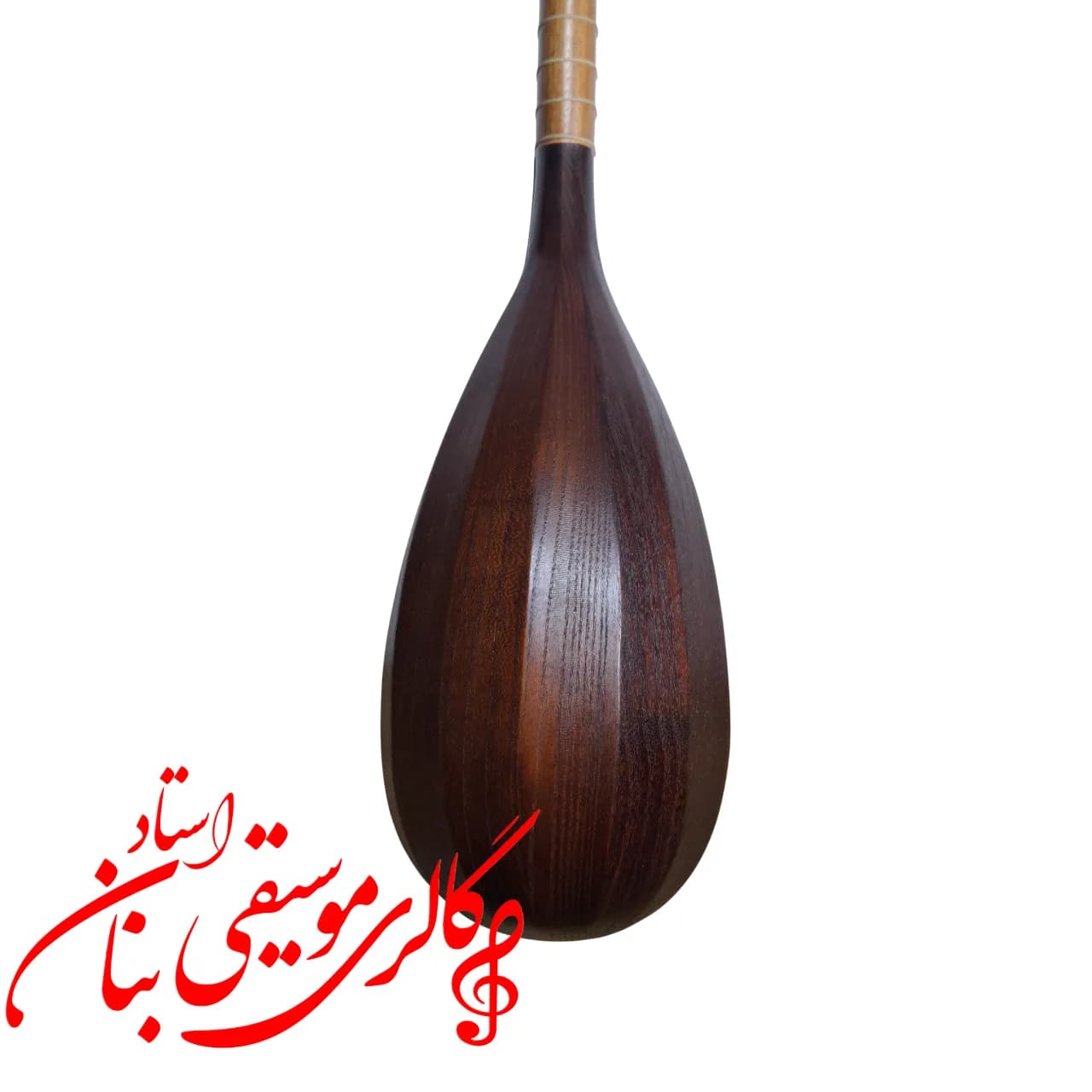 تنبور شریفی ۲ مهر درجه یک — تصویر ۴