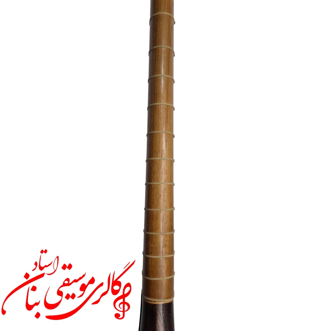 تنبور شریفی ۲ مهر درجه یک — تصویر ۷