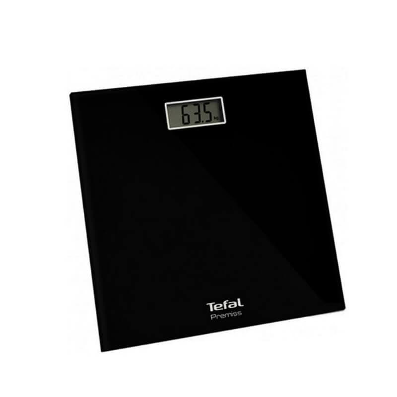 ترازوی خانگی تفال مدل Tefal Premiss-PP1400 — تصویر ۲