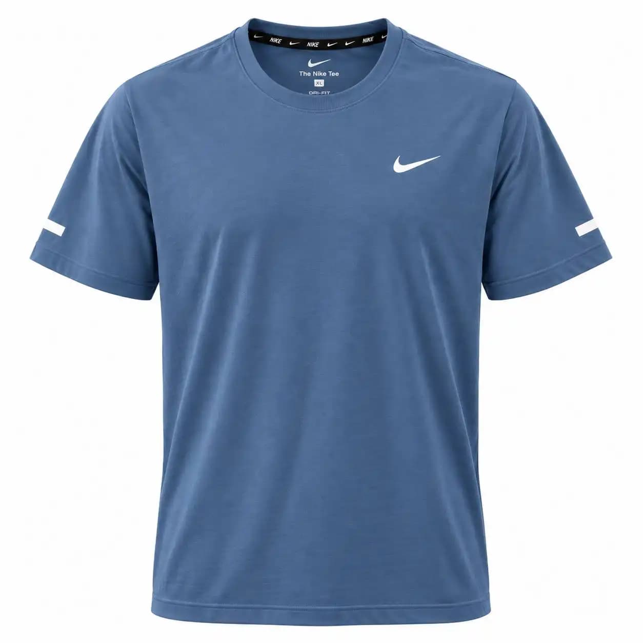 تیشرت نایک Nike تمام نخ سایز بزرگ در 6 رنگ