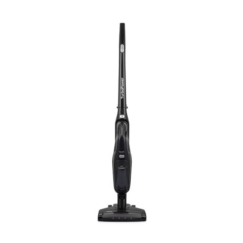 جارو شارژی گوسونیک مدل GOSONIC GSV-1123 — تصویر ۵