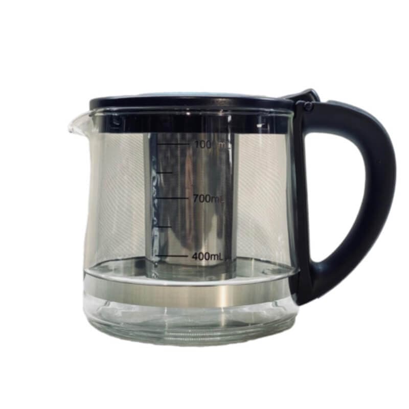 چای ساز ایستاده یونیک پلاس مدل Uinque UP-2032 — تصویر ۳